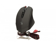 A4Tech Bloody V8m USB - 242598 - zdjęcie 4